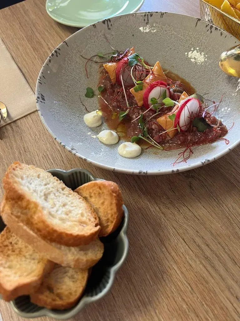 Menu_Diver's restaurant_Castellbisbal_image_6