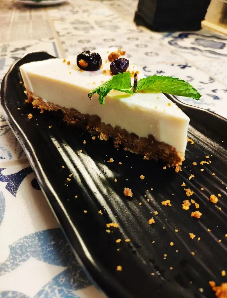 Menu_Diver's restaurant_Castellbisbal_image_7