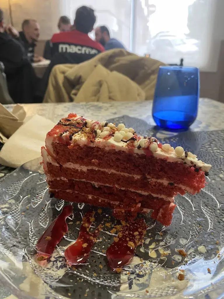 Menu_Diver's restaurant_Castellbisbal_image_9