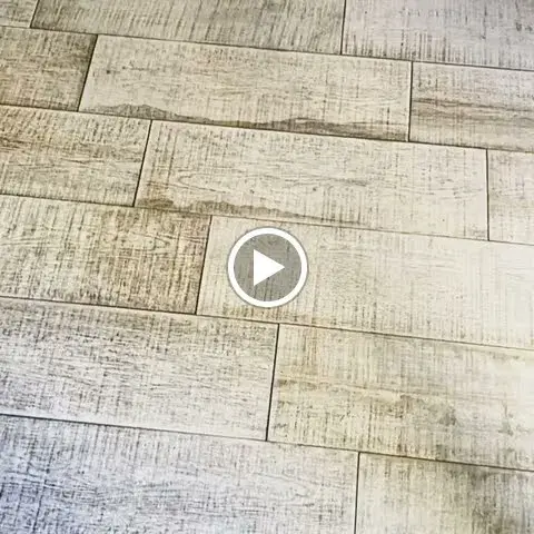 Diver's restaurant_Castellbisbal_slider_image_2