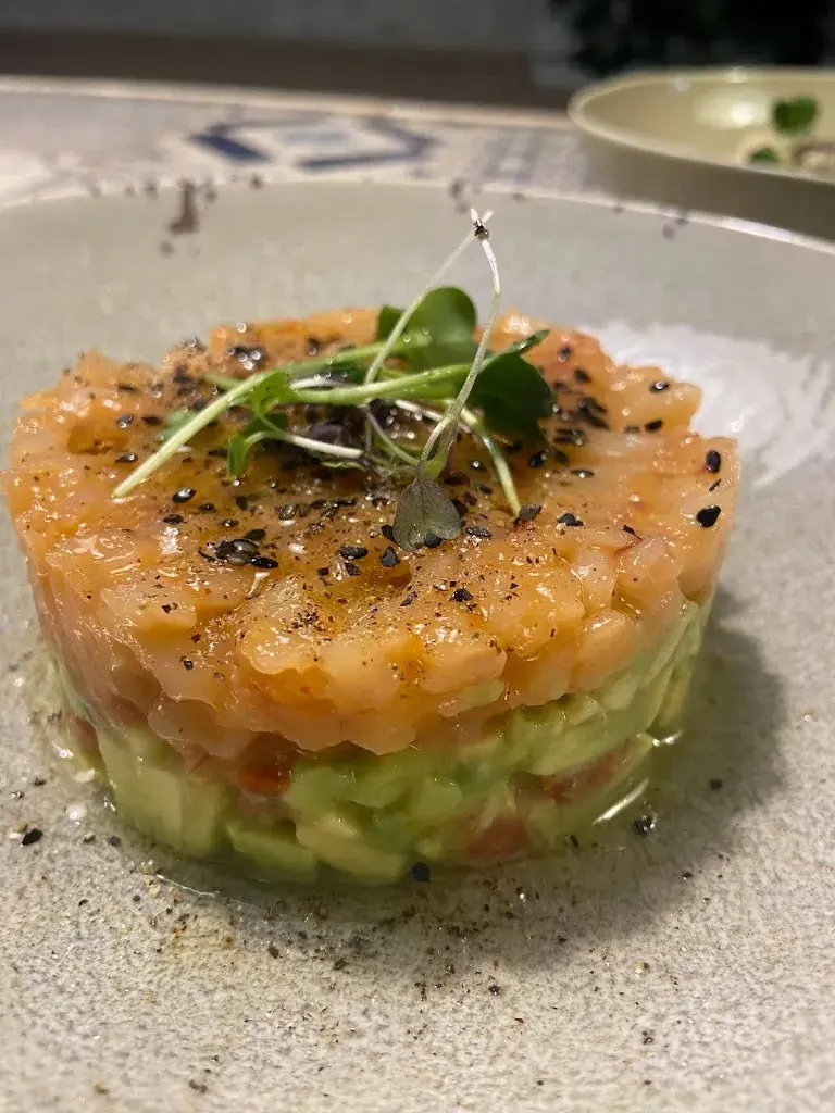 Diver's restaurant_Castellbisbal_slider_image_3