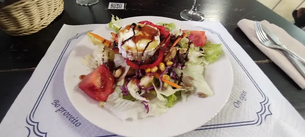 Menu_Restaurant Sal i Pebre Castellbisbal_Castellbisbal_image_7