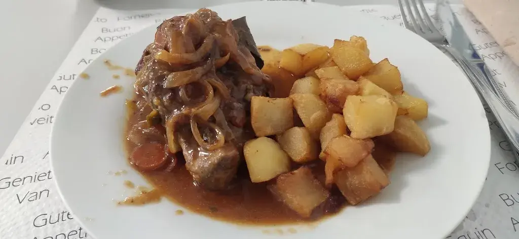 Menu_Restaurant Sal i Pebre Castellbisbal_Castellbisbal_image_9