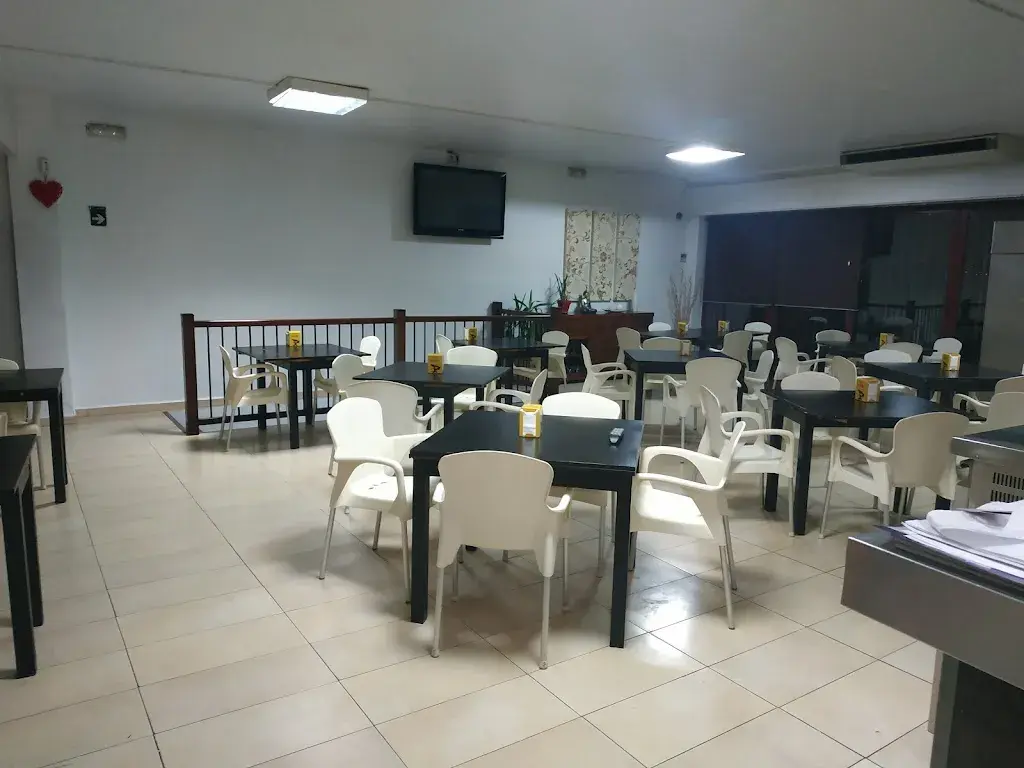 Restaurant Sal i Pebre Castellbisbal_Castellbisbal_slider_image_1