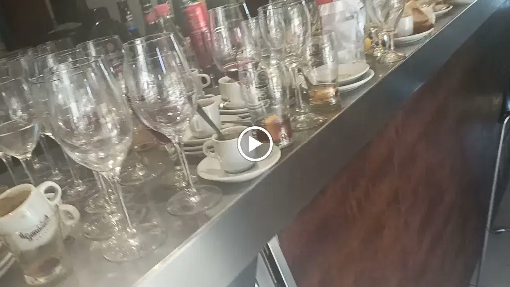 Restaurant Sal i Pebre Castellbisbal_Castellbisbal_slider_image_2