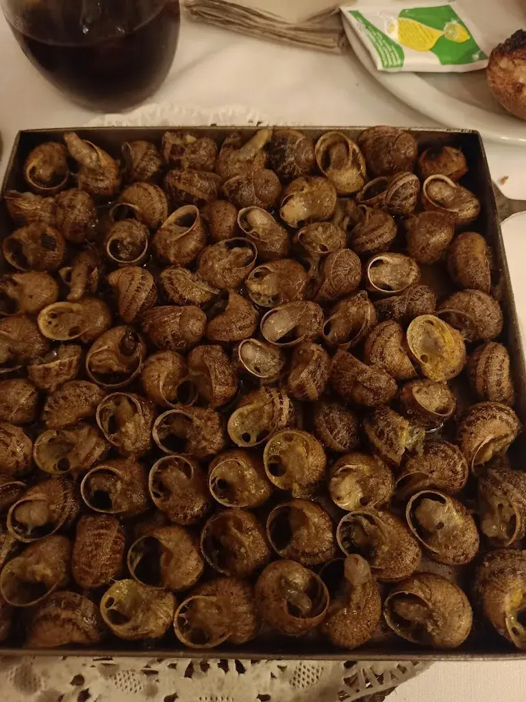 Menu_Restaurant Cal Pupinet_Castellbisbal_image_6