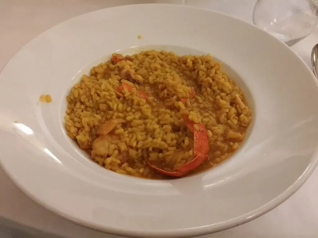 Menu_Restaurant Cal Pupinet_Castellbisbal_image_7