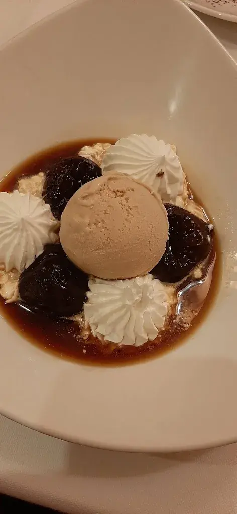 Menu_Restaurant Cal Pupinet_Castellbisbal_image_9