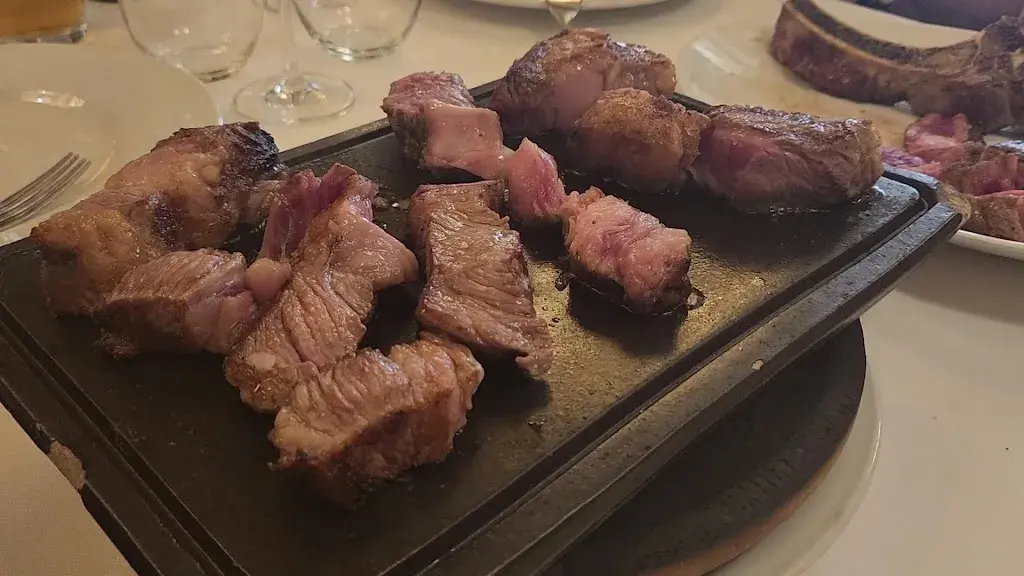 Restaurant Cal Pupinet_Castellbisbal_slider_image_2