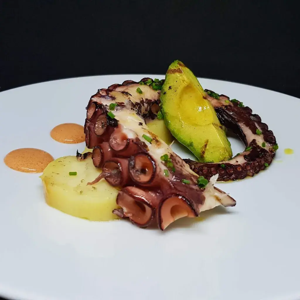 Restaurant Cal Pupinet_Castellbisbal_slider_image_3