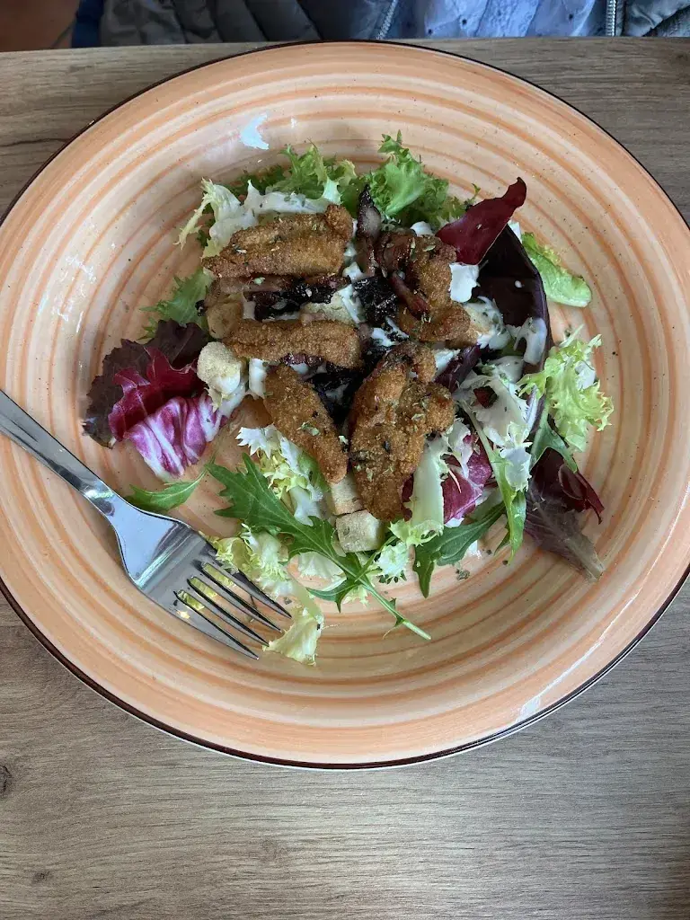 Menu_Can Bros_Castellbisbal_immagine_5