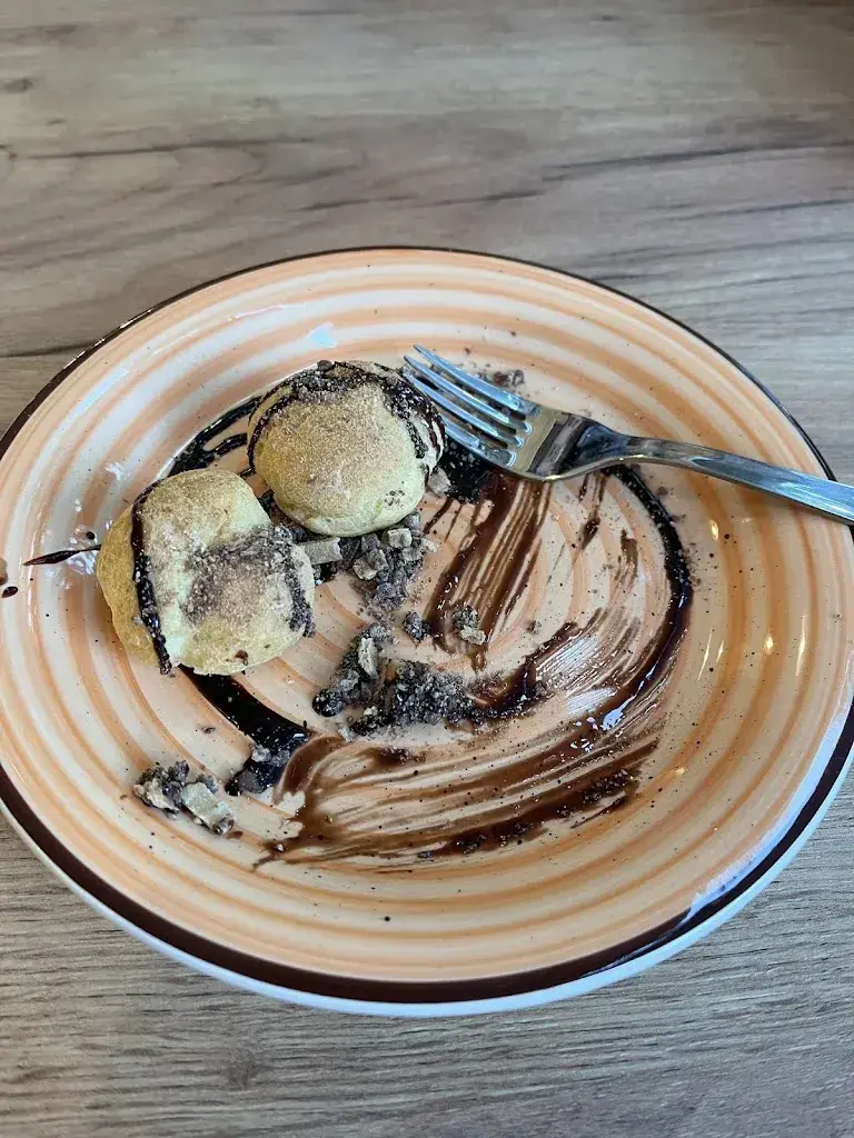 Menu_Can Bros_Castellbisbal_immagine_6