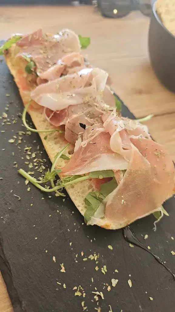 Menu_Can Bros_Castellbisbal_immagine_7