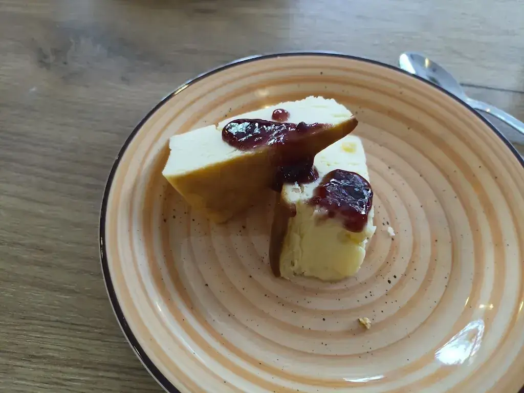 Menu_Can Bros_Castellbisbal_immagine_8