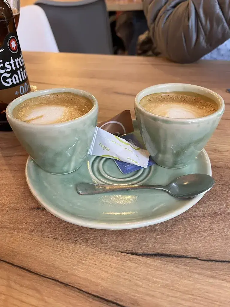 Menu_Can Bros_Castellbisbal_immagine_9