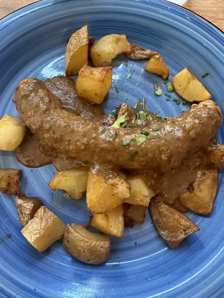 Yolanda Balaña_Can Bros_Castellbisbal_recensione