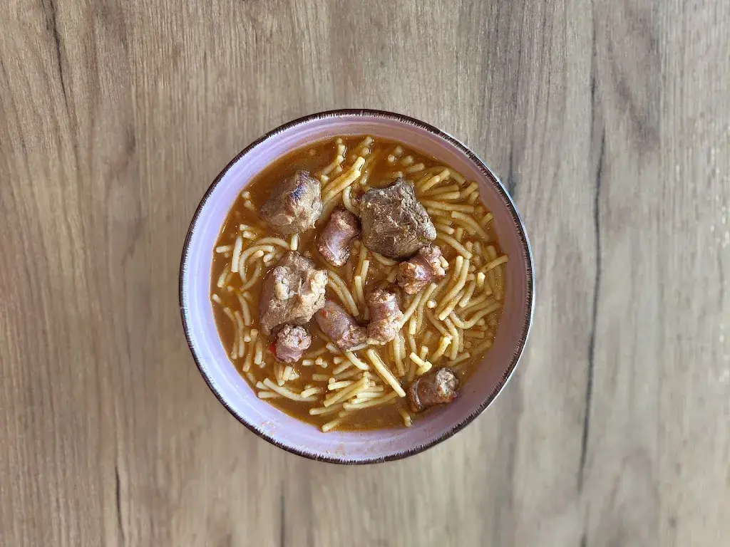 Manu Llorens Roldan_Can Bros_Castellbisbal_recensione