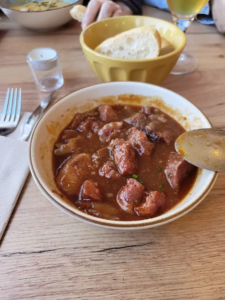 Can Bros_Castellbisbal_slider_image_1