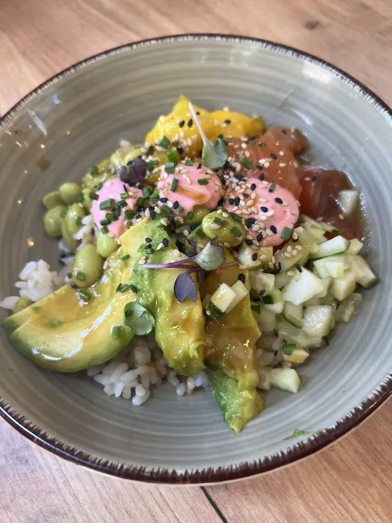 Can Bros_Castellbisbal_slider_image_2