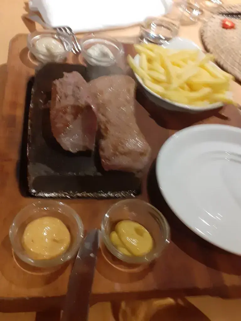 Menu_Restaurant Brauerei Aarwangen_Aarwangen_image_1