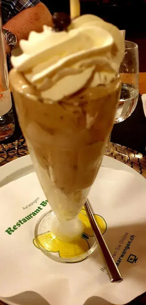 Menu_Restaurant Brauerei Aarwangen_Aarwangen_image_3