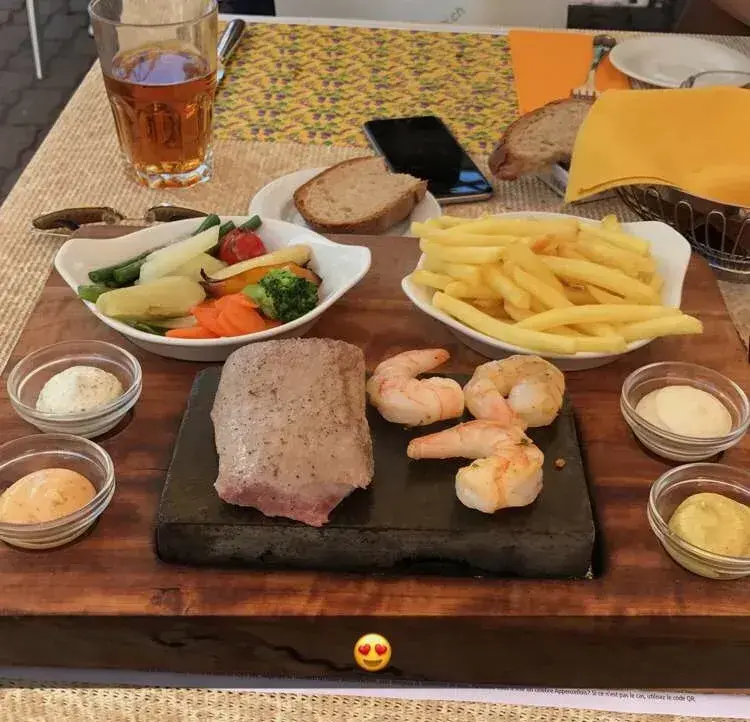 Menu_Restaurant Brauerei Aarwangen_Aarwangen_image_4