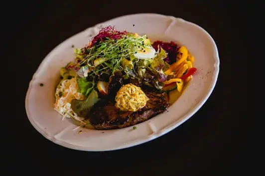 Menu_Restaurant Brauerei Aarwangen_Aarwangen_image_6