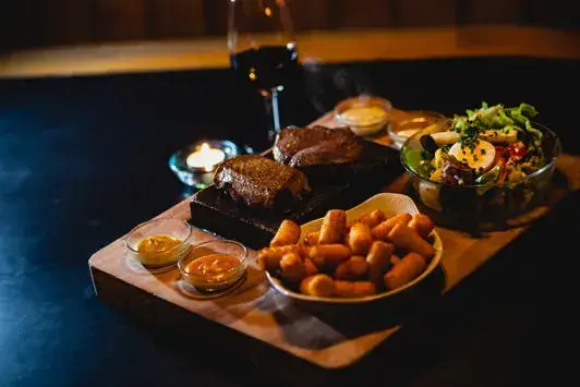 Menu_Restaurant Brauerei Aarwangen_Aarwangen_image_7