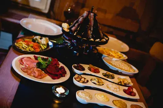 Menu_Restaurant Brauerei Aarwangen_Aarwangen_image_9