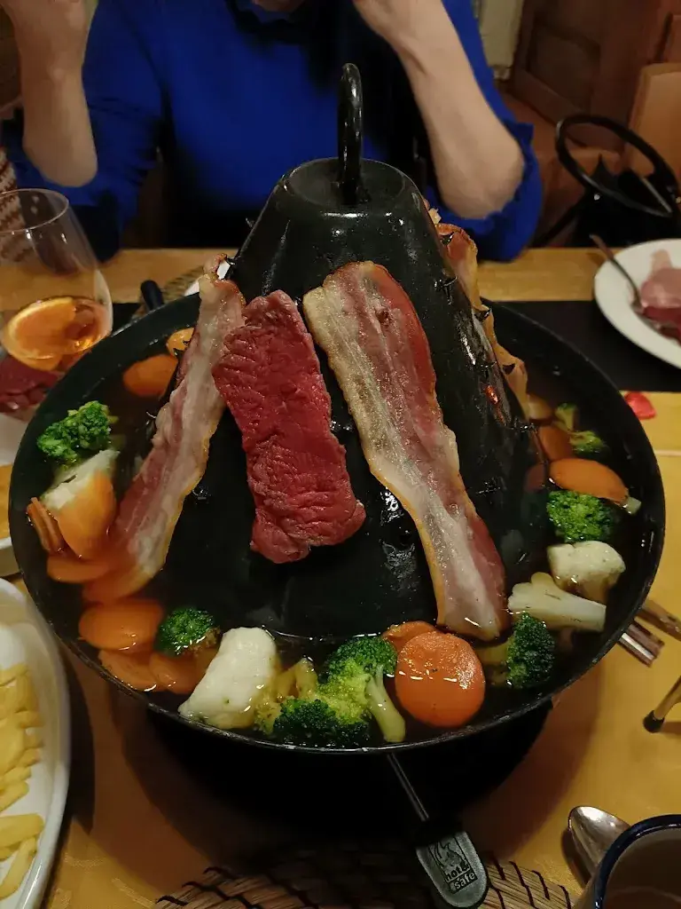 Remo_Restaurant Brauerei Aarwangen_Aarwangen_avis