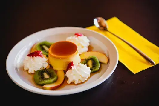 Restaurant Brauerei Aarwangen_Aarwangen_slider_image_2