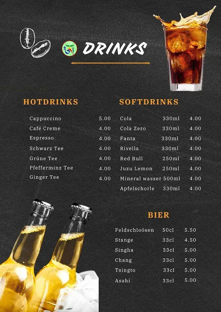 Menu_SU-MO DAY_Thunstetten_image_1