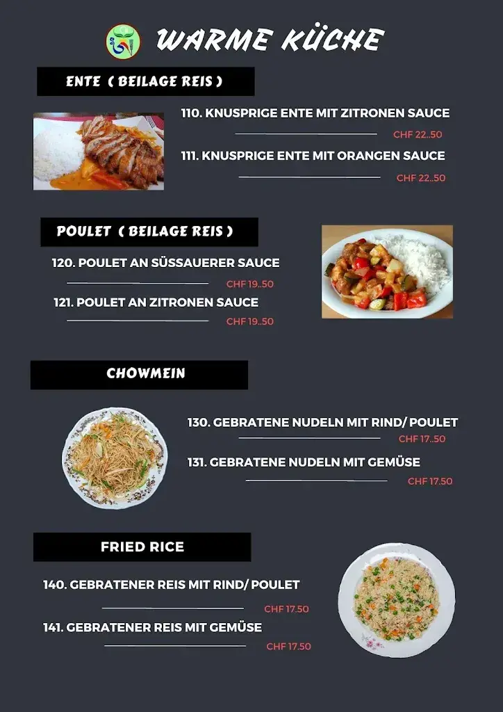 Menu_SU-MO DAY_Thunstetten_image_2