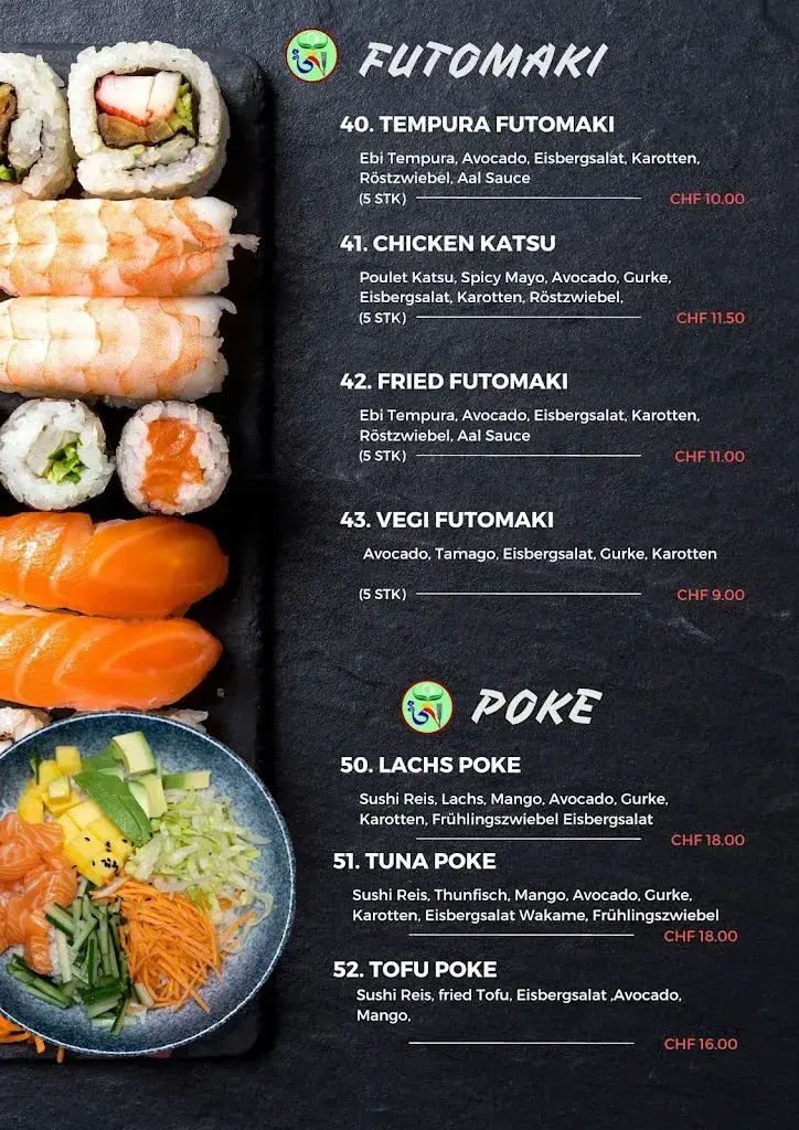 Menu_SU-MO DAY_Thunstetten_image_3