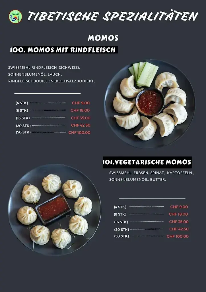 Menu_SU-MO DAY_Thunstetten_image_4