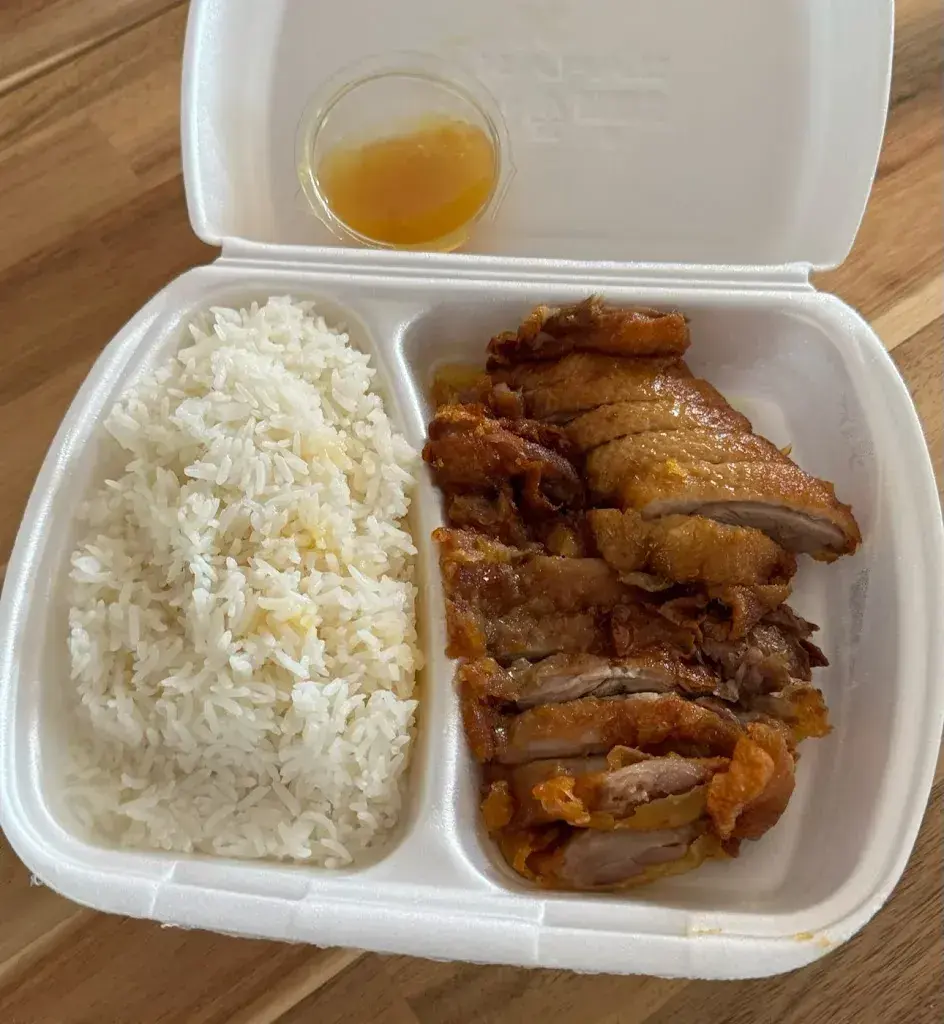 Menu_SU-MO DAY_Thunstetten_image_5