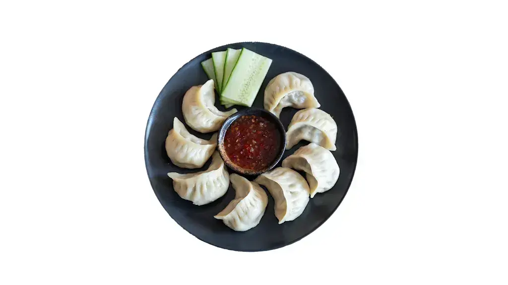 Menu_SU-MO DAY_Thunstetten_image_6