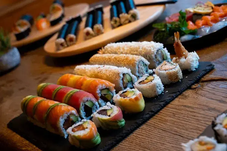 Menu_SU-MO DAY_Thunstetten_image_7