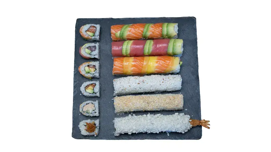 Menu_SU-MO DAY_Thunstetten_image_8