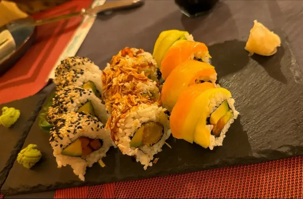 Menu_SU-MO DAY_Thunstetten_image_9