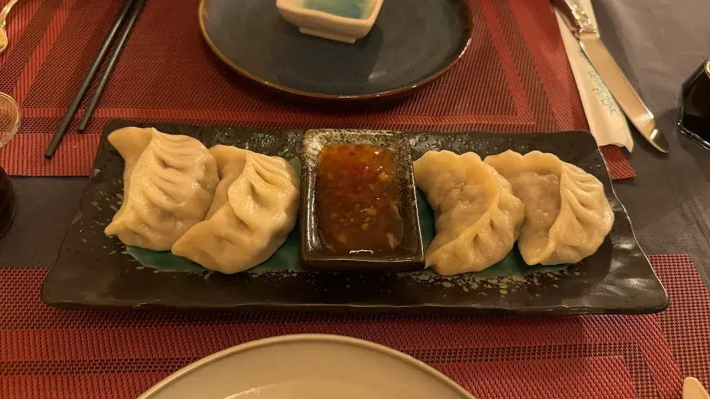 IrusVirus_SU-MO DAY_Thunstetten_avis