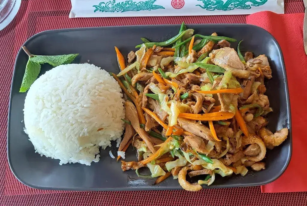 SU-MO DAY_Thunstetten_slider_image_3