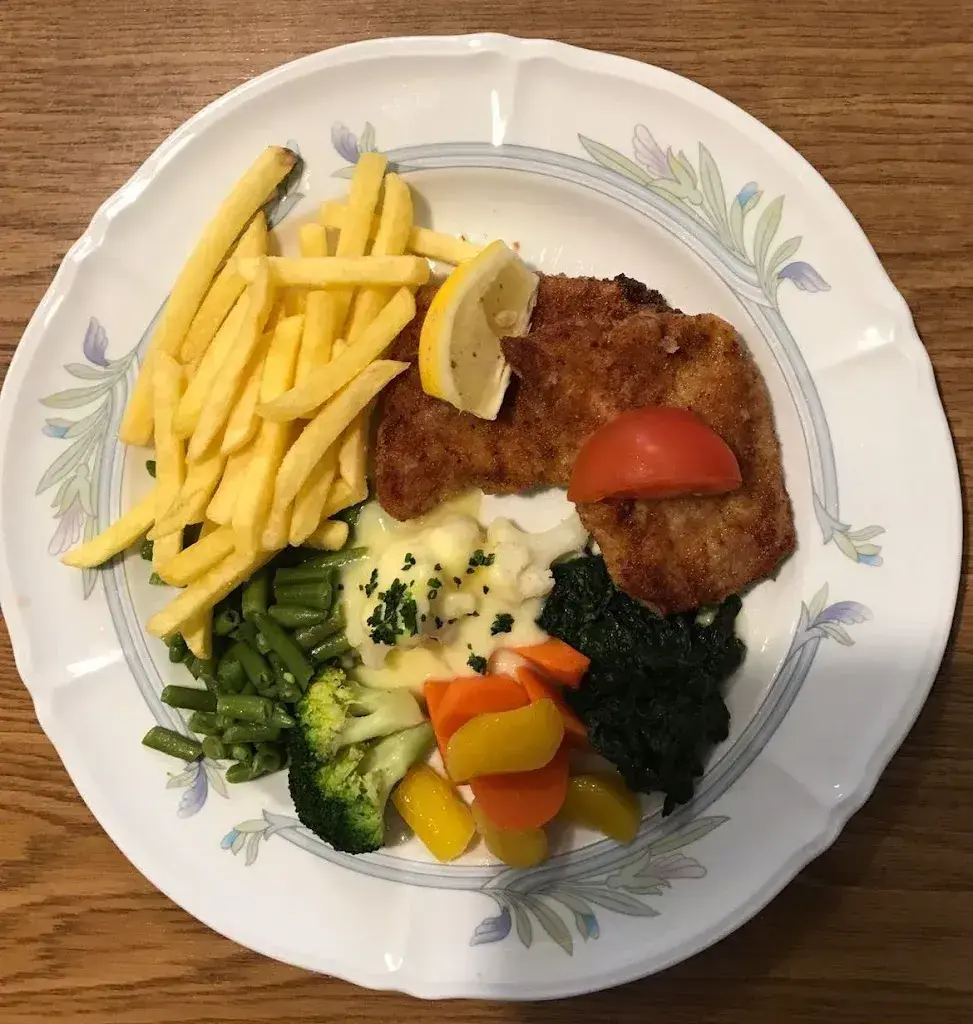 Menu_Restaurant Pizzeria Bahnhof_Lotzwil_image_5