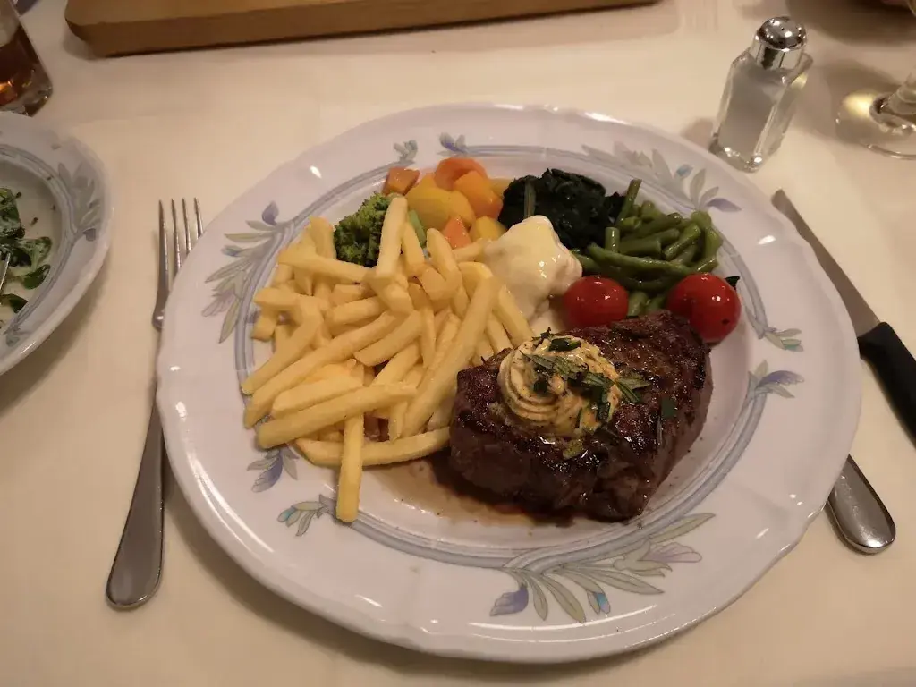 Menu_Restaurant Pizzeria Bahnhof_Lotzwil_image_6