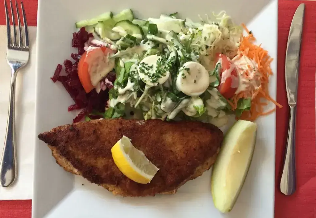 Menu_Restaurant Pizzeria Bahnhof_Lotzwil_image_7