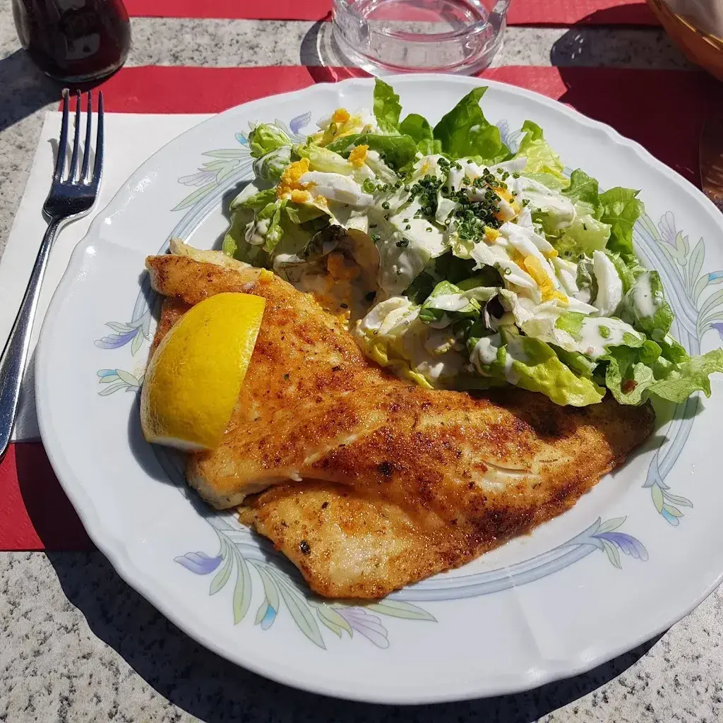 Menu_Restaurant Pizzeria Bahnhof_Lotzwil_image_8