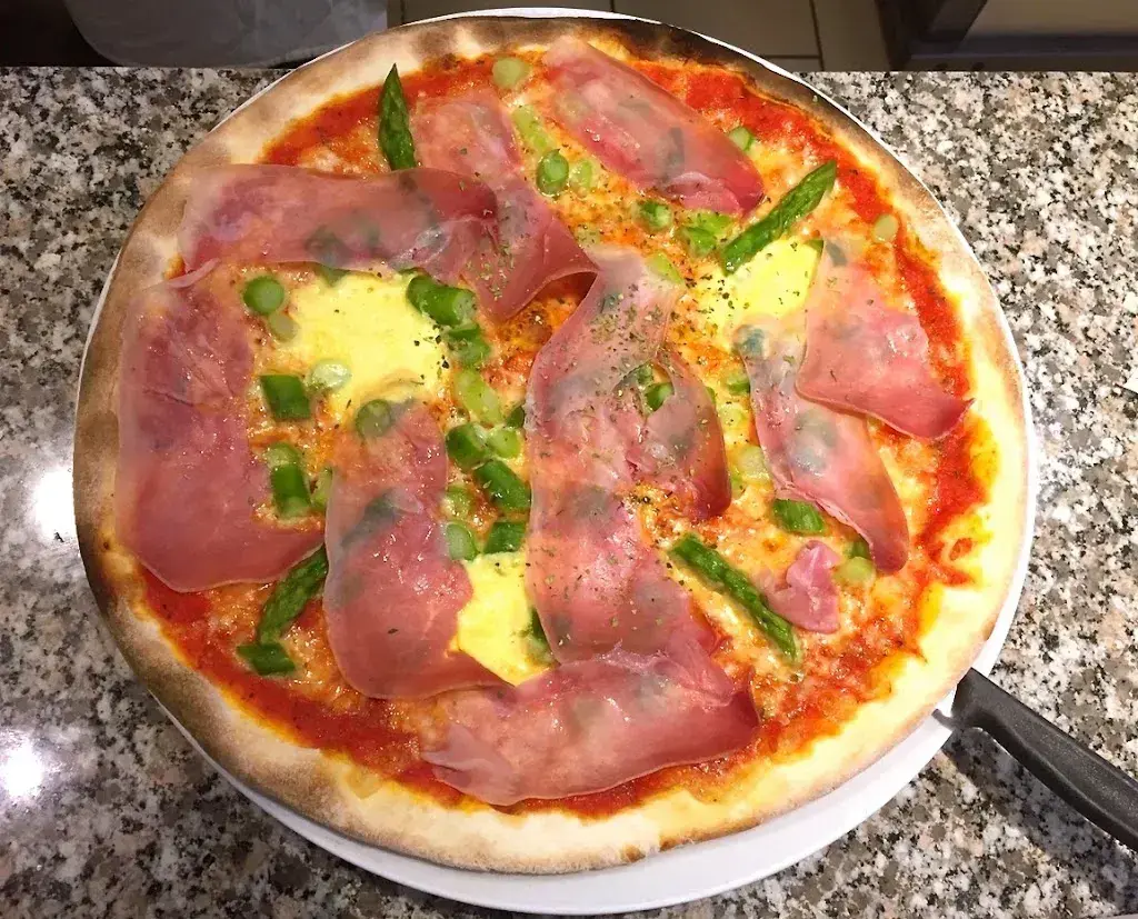 Menu_Restaurant Pizzeria Bahnhof_Lotzwil_image_9