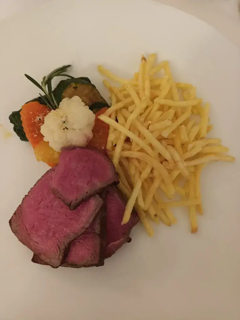 Menu_Bären Utzenstorf_Utzenstorf_image_2