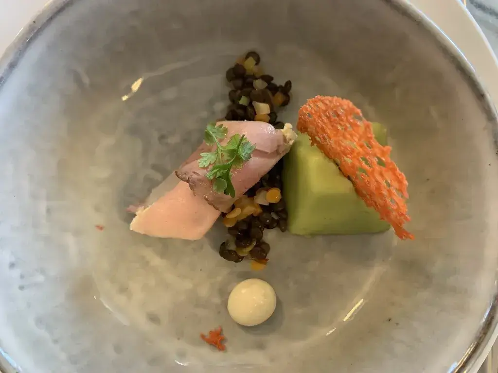 Menu_Bären Utzenstorf_Utzenstorf_image_3