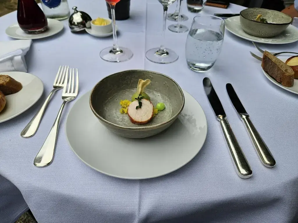 Menu_Bären Utzenstorf_Utzenstorf_image_4